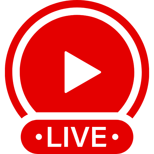 Cum Public | Live Webcam Shows & Interactive Adult Entertainment